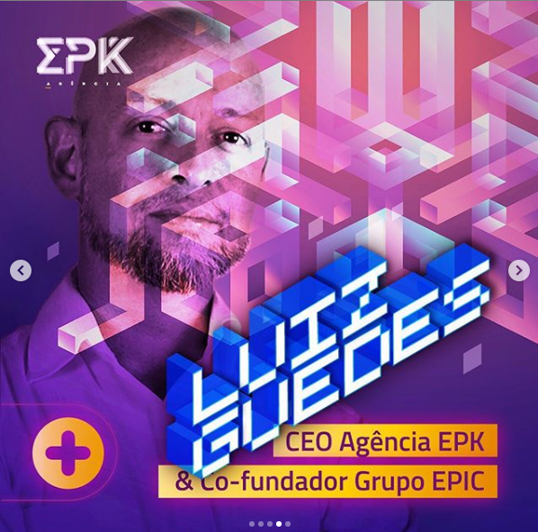 Palestra: ENTERTAINMENT DESIGN