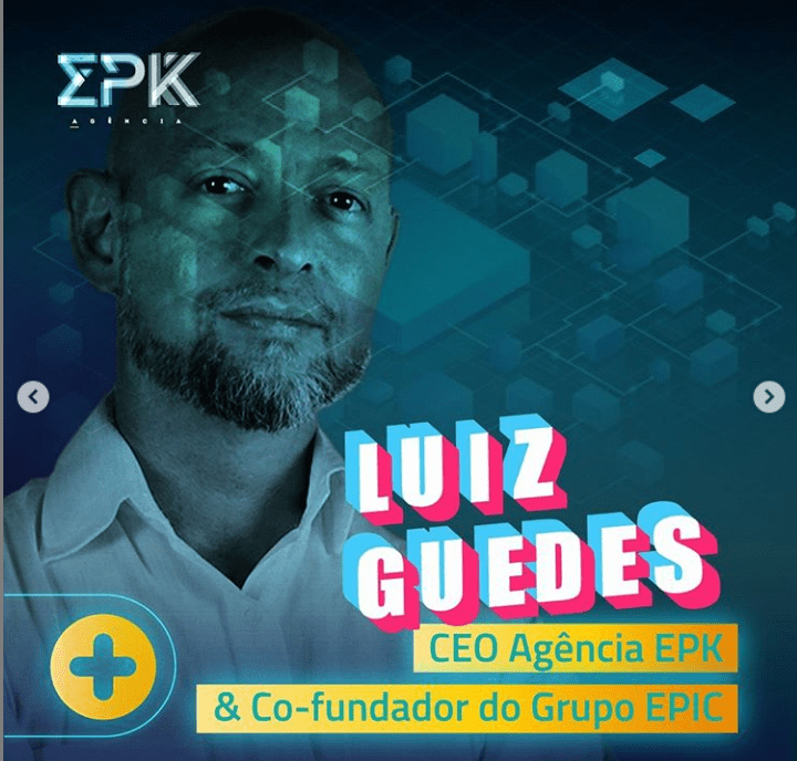 DIÁLOGOS EPK –&nbsp;Agosto