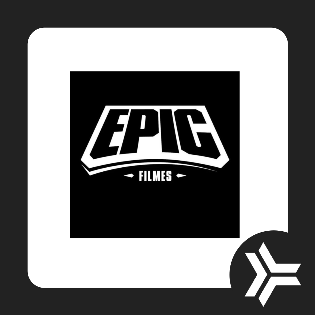 EPIC Filmes