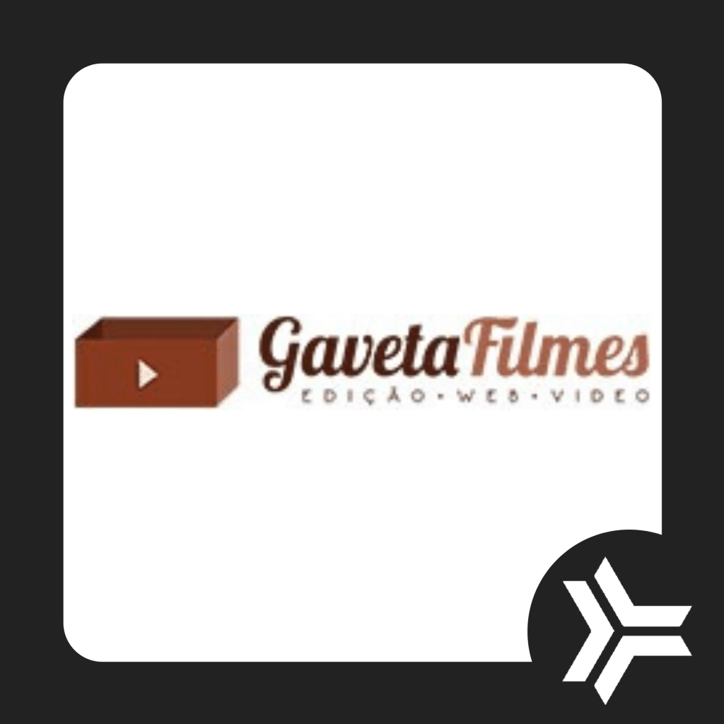 GAVETA Filmes