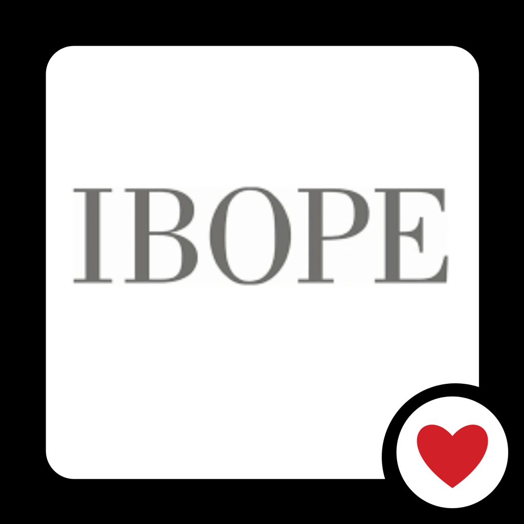 IBOPE