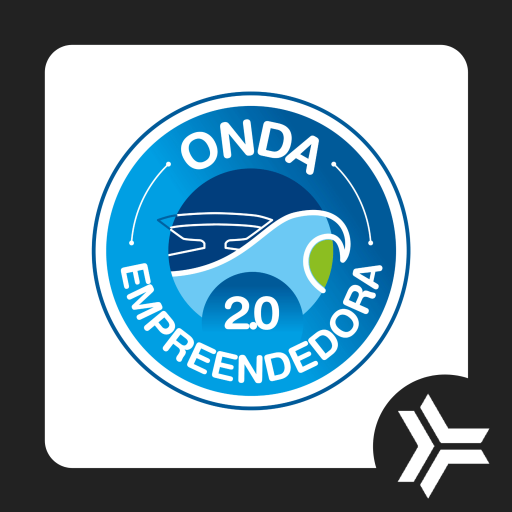 ONDA Empreendedora