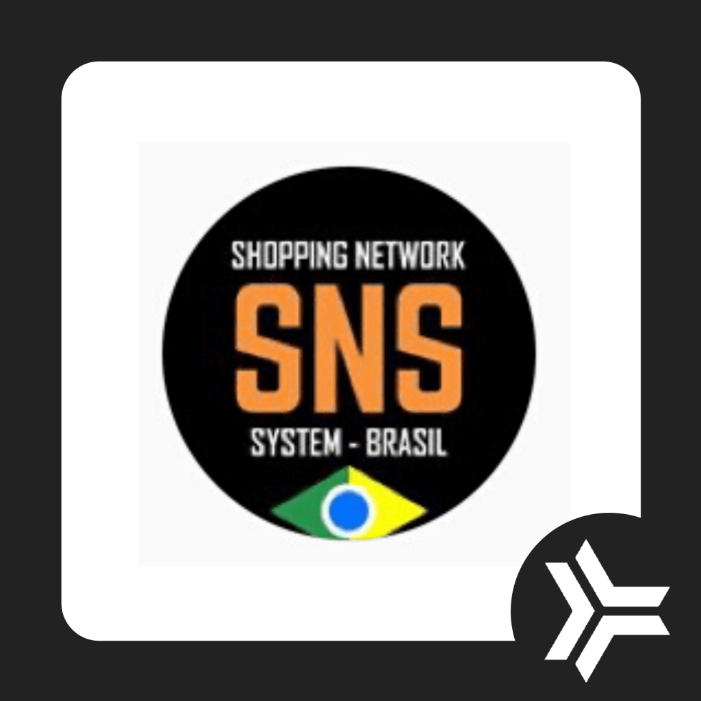 SNS Fideliza Brasil