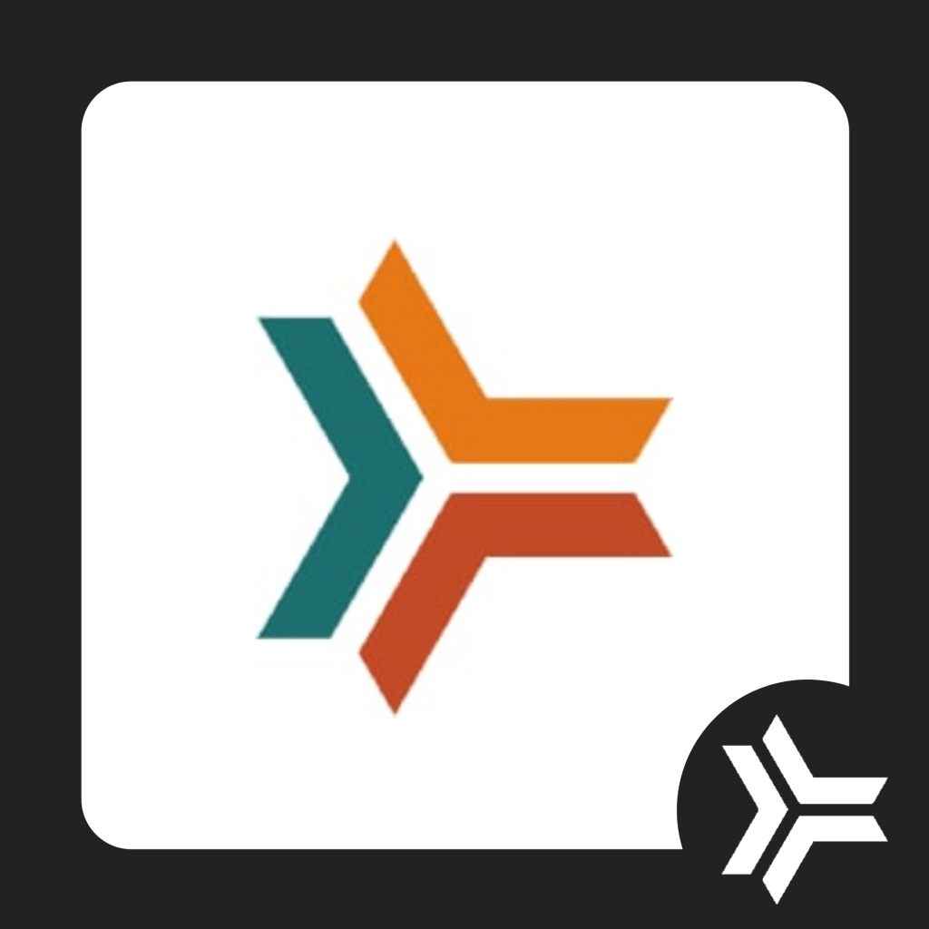 STRATEGY Venture Builder