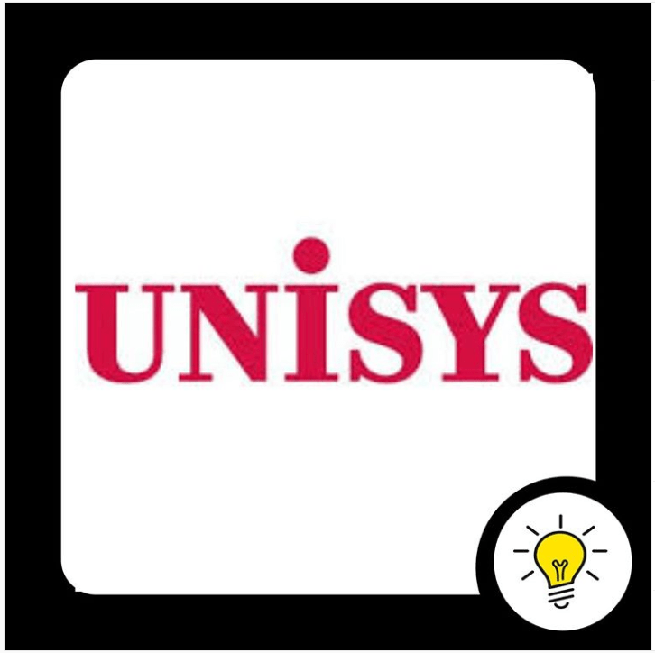UNISYS