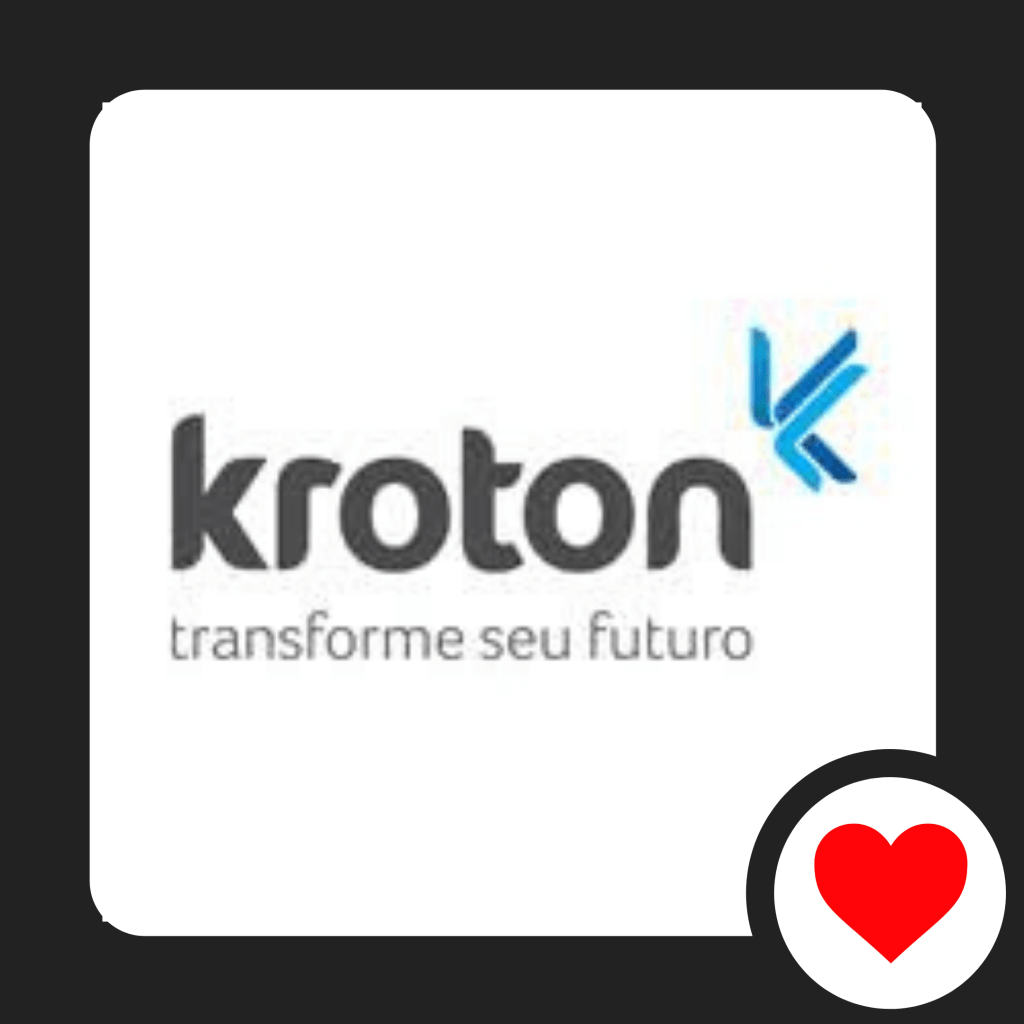 KROTON