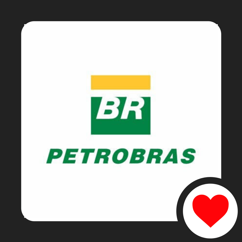 PETROBRAS