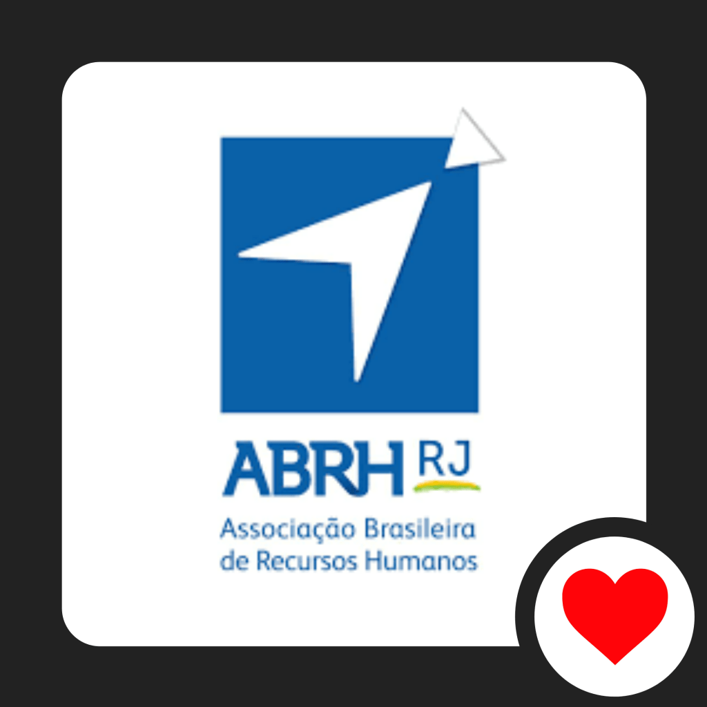 ABRH-RJ