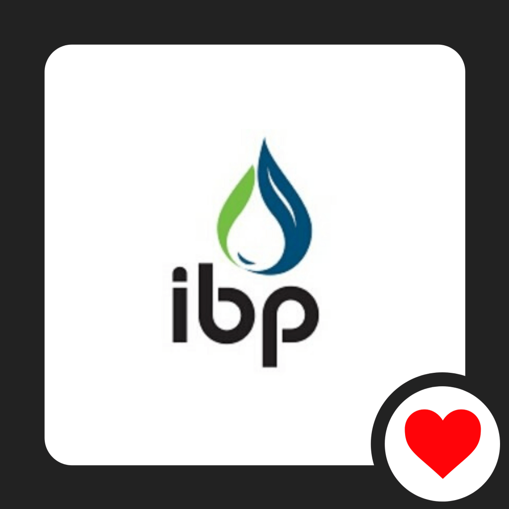IBP
