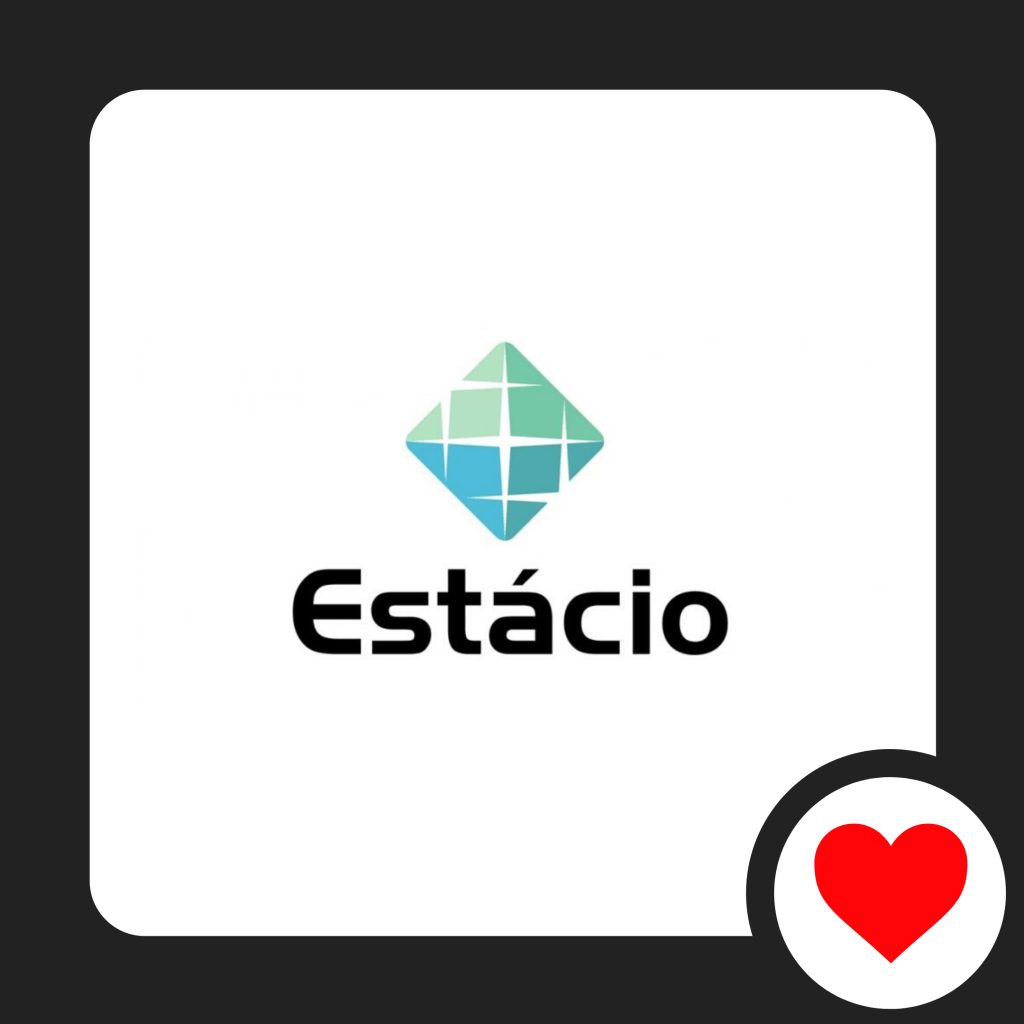 ESTACIO