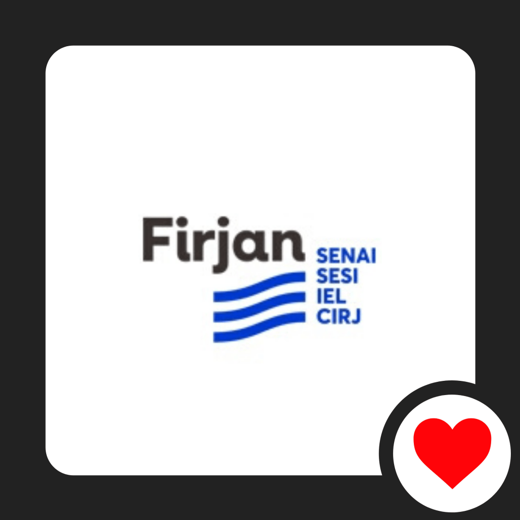 FIRJAN