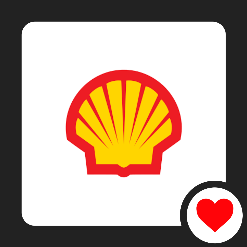 SHELL