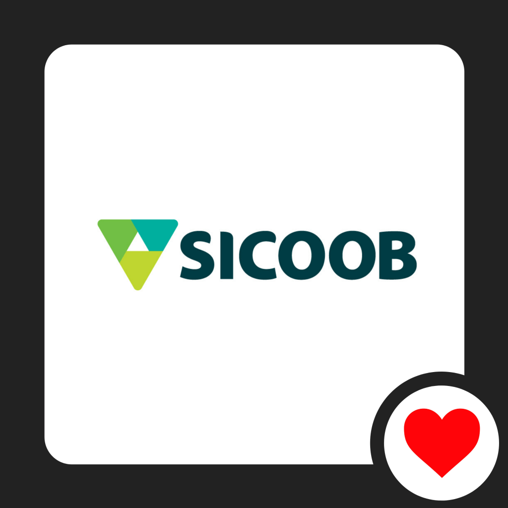 SICOOB – CECREMEF