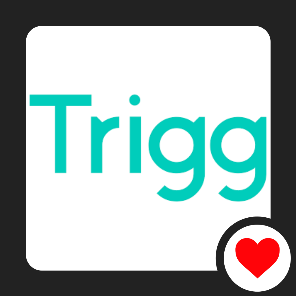 TRIGG