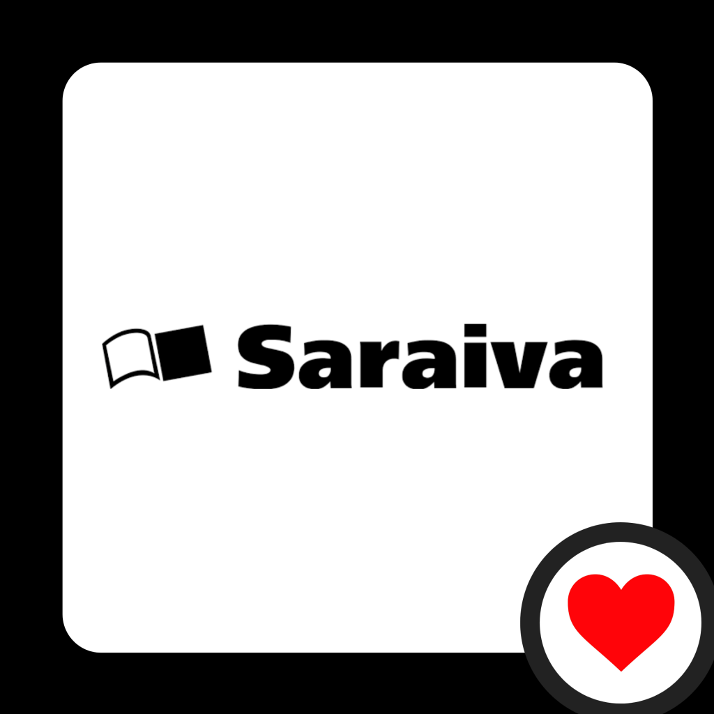 SARAIVA