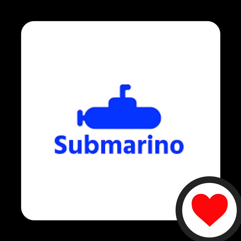 SUBMARINO