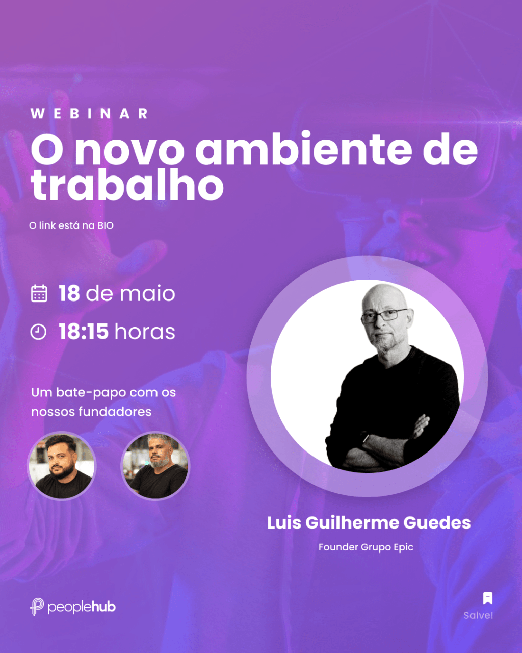 podcast: trabalho remoto