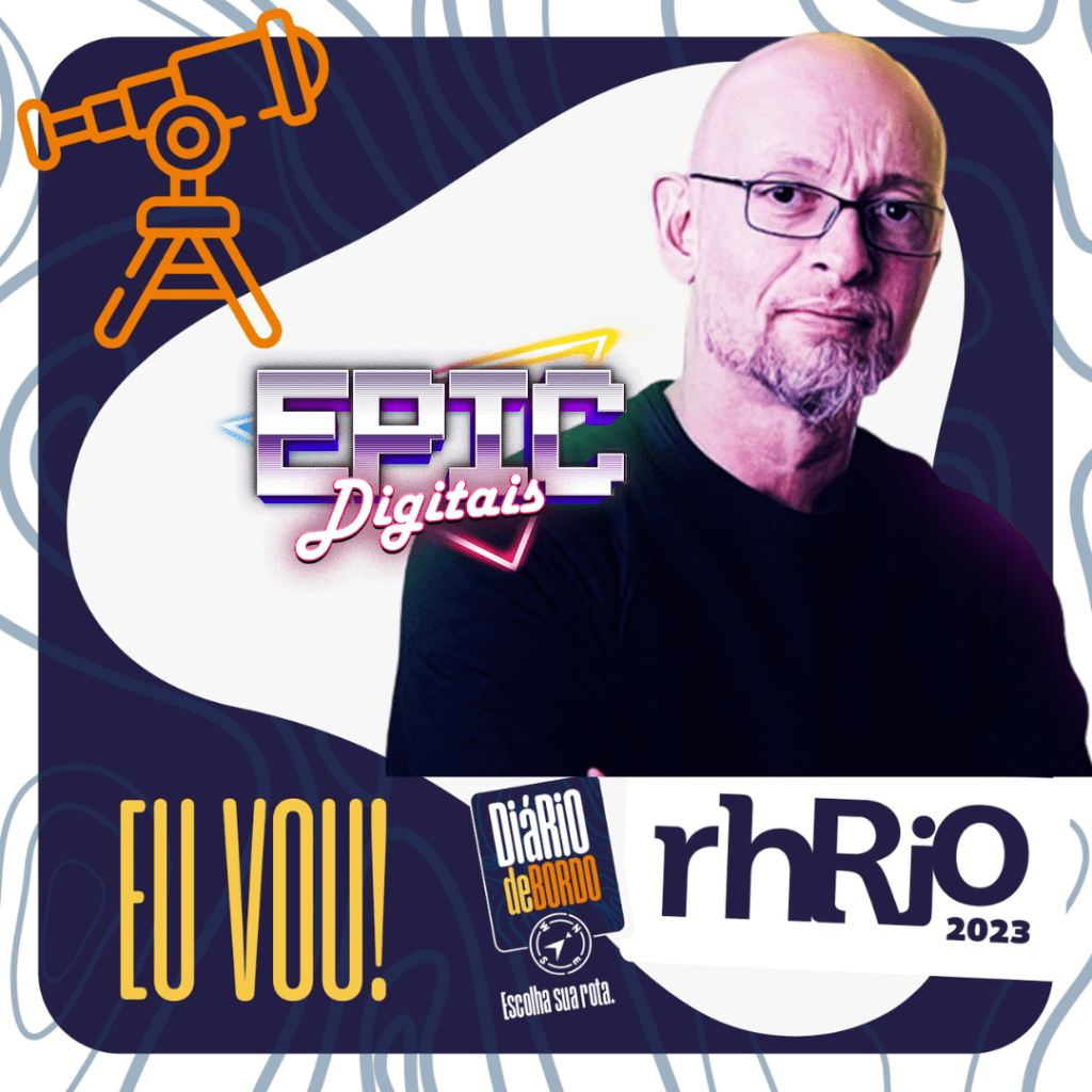 palestra rhrio203 engajamento no trabalho&nbsp;remoto