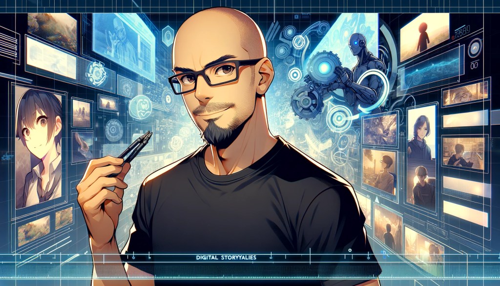 Protegido: SMT01EP004