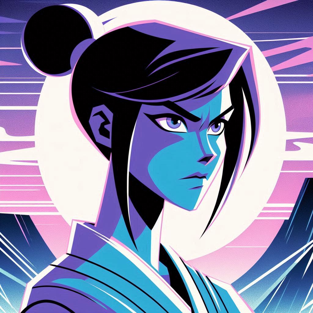 Desafios na Integração da Geração Z no Ambiente de&nbsp;Trabalho